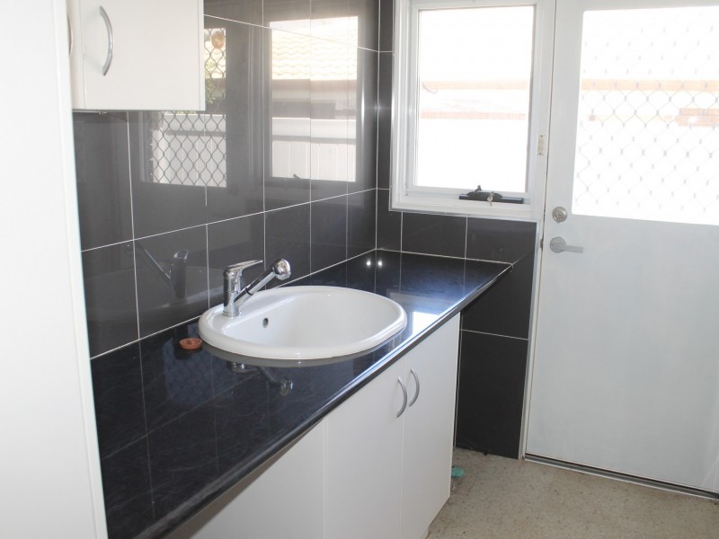 15 College Row, South Bunbury WA 6230
