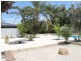 15 College Row, South Bunbury WA 6230