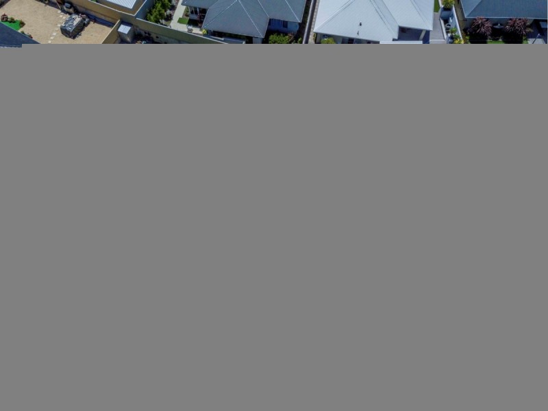 316 Dalyellup Boulevard, Dalyellup WA 6230