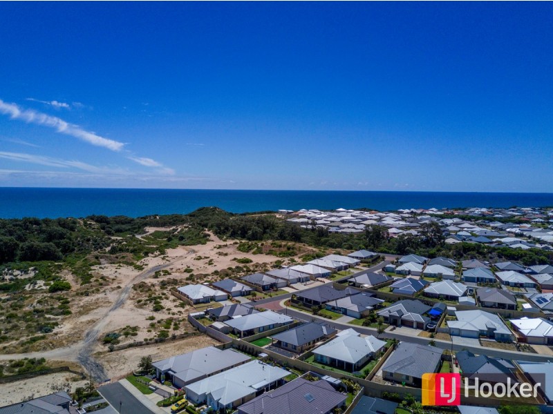 316 Dalyellup Boulevard, Dalyellup WA 6230