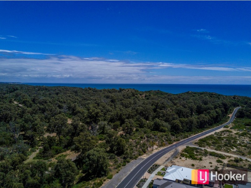 316 Dalyellup Boulevard, Dalyellup WA 6230