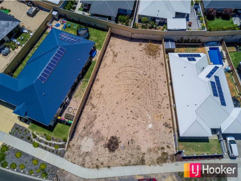 316 Dalyellup Boulevard, Dalyellup WA 6230