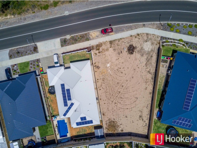 316 Dalyellup Boulevard, Dalyellup WA 6230