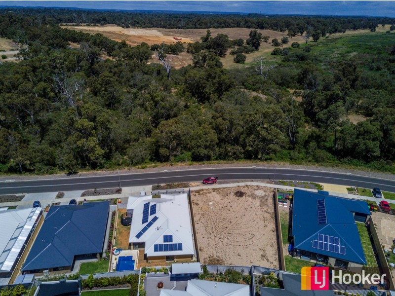 316 Dalyellup Boulevard, Dalyellup WA 6230