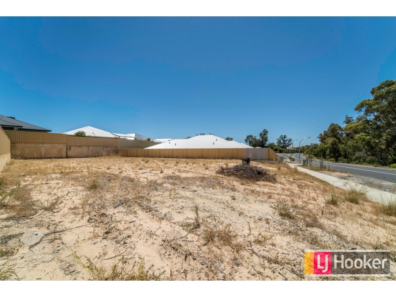 316 Dalyellup Boulevard, Dalyellup WA 6230