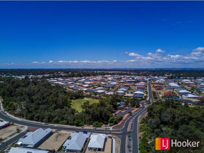 316 Dalyellup Boulevard, Dalyellup WA 6230