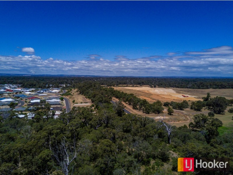 316 Dalyellup Boulevard, Dalyellup WA 6230