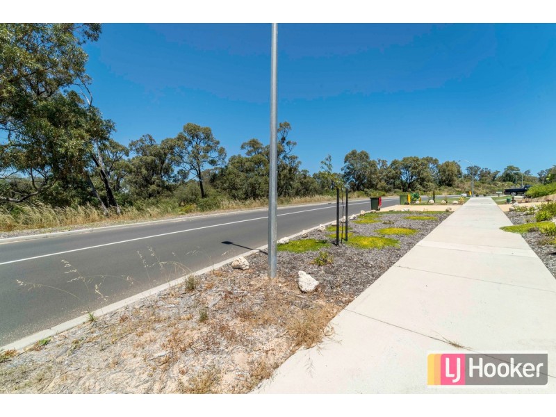 316 Dalyellup Boulevard, Dalyellup WA 6230