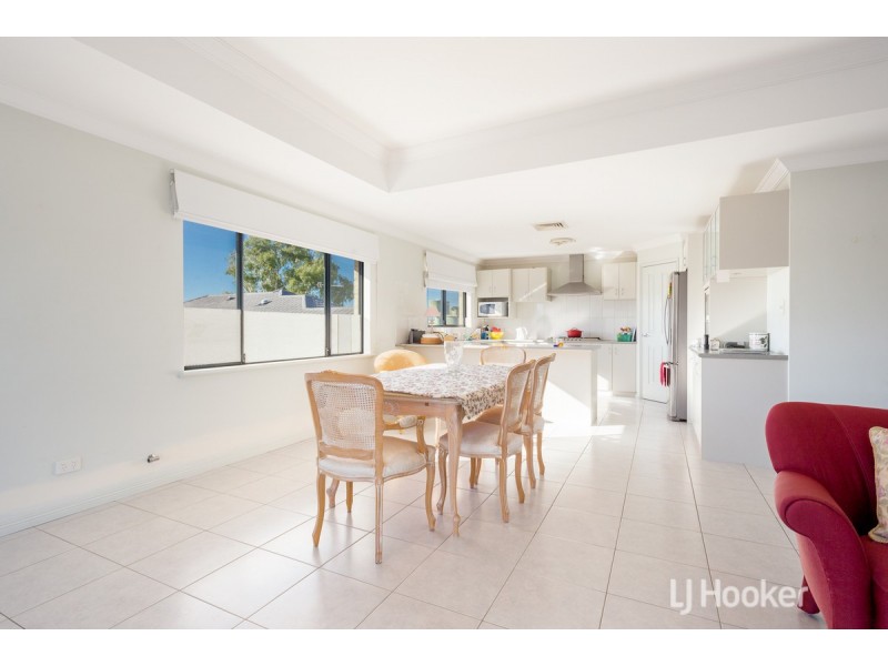 18 Jack Kenny Lane, South Bunbury WA 6230