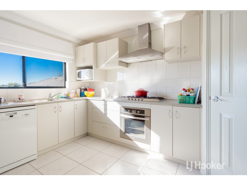 18 Jack Kenny Lane, South Bunbury WA 6230