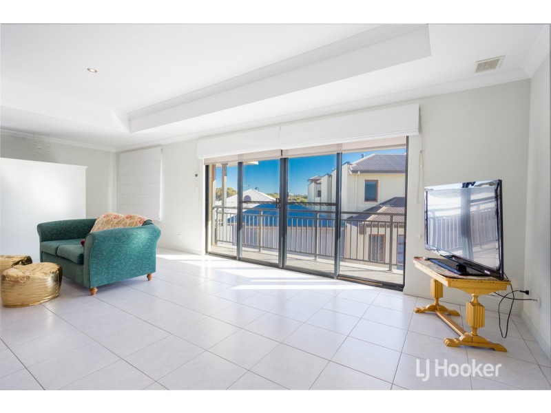 18 Jack Kenny Lane, South Bunbury WA 6230