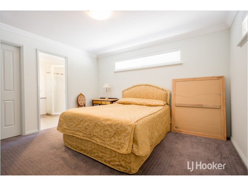 18 Jack Kenny Lane, South Bunbury WA 6230