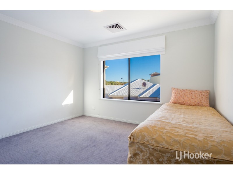 18 Jack Kenny Lane, South Bunbury WA 6230