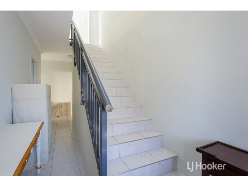 18 Jack Kenny Lane, South Bunbury WA 6230