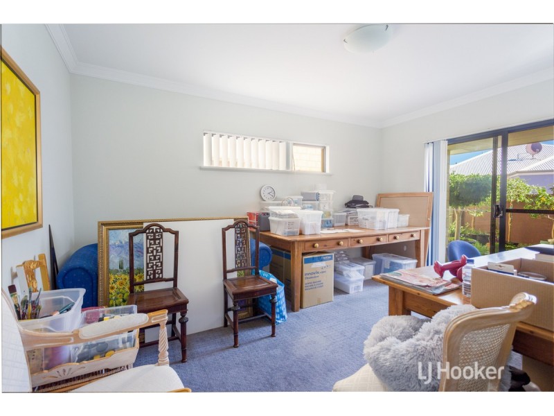 18 Jack Kenny Lane, South Bunbury WA 6230