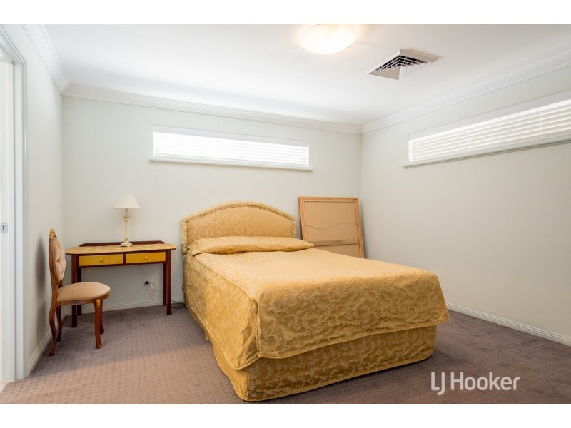 18 Jack Kenny Lane, South Bunbury WA 6230