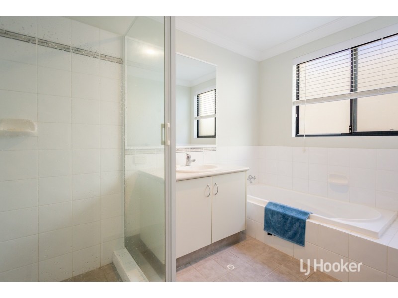 18 Jack Kenny Lane, South Bunbury WA 6230