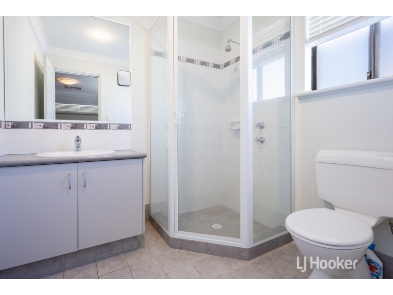 18 Jack Kenny Lane, South Bunbury WA 6230