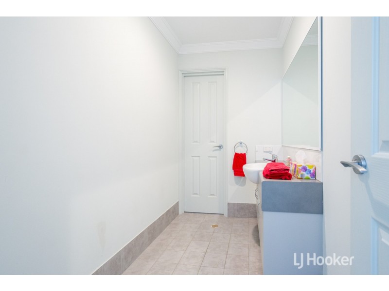 18 Jack Kenny Lane, South Bunbury WA 6230