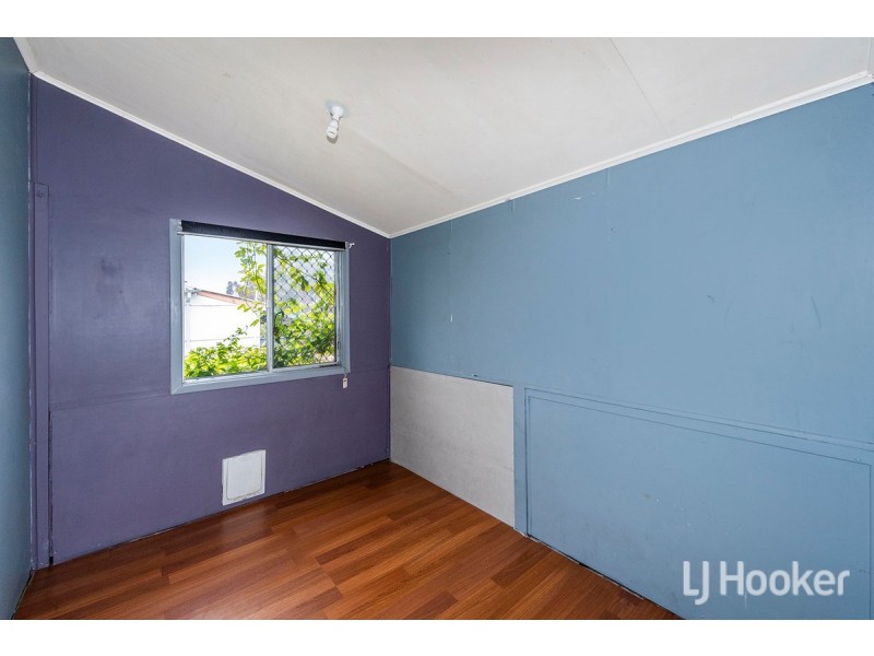 3 Baird Street, Collie WA 6225