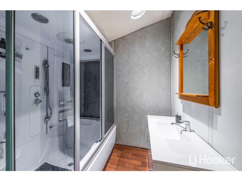 3 Baird Street, Collie WA 6225