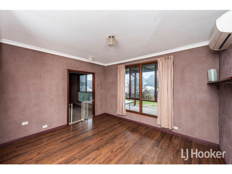 3 Baird Street, Collie WA 6225