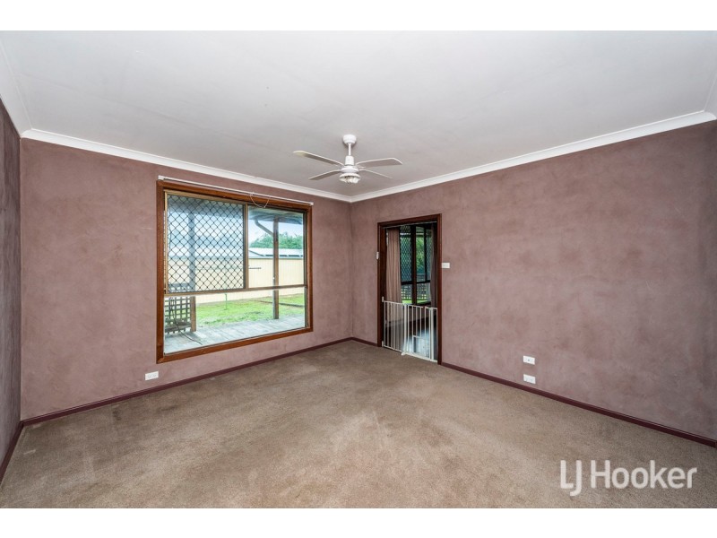 3 Baird Street, Collie WA 6225