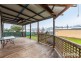 3 Baird Street, Collie WA 6225