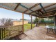 3 Baird Street, Collie WA 6225
