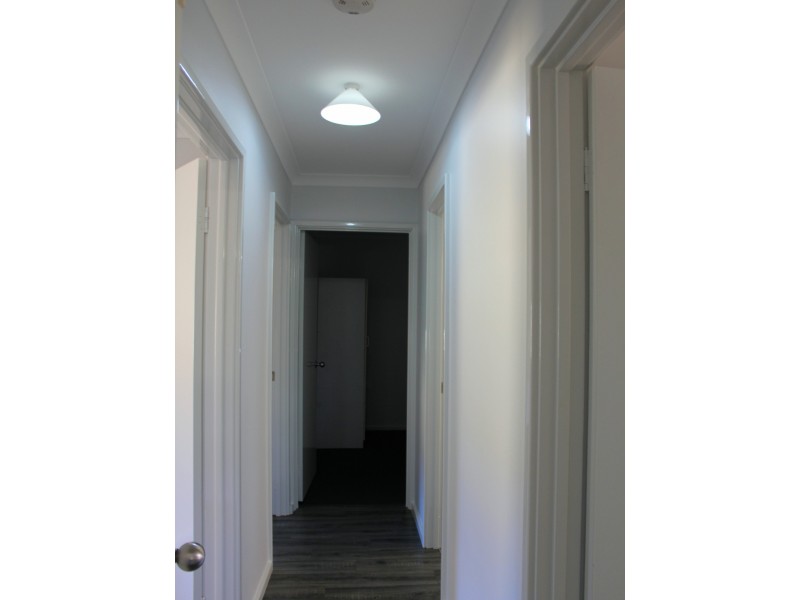 40 Whatman Way, Usher WA 6230