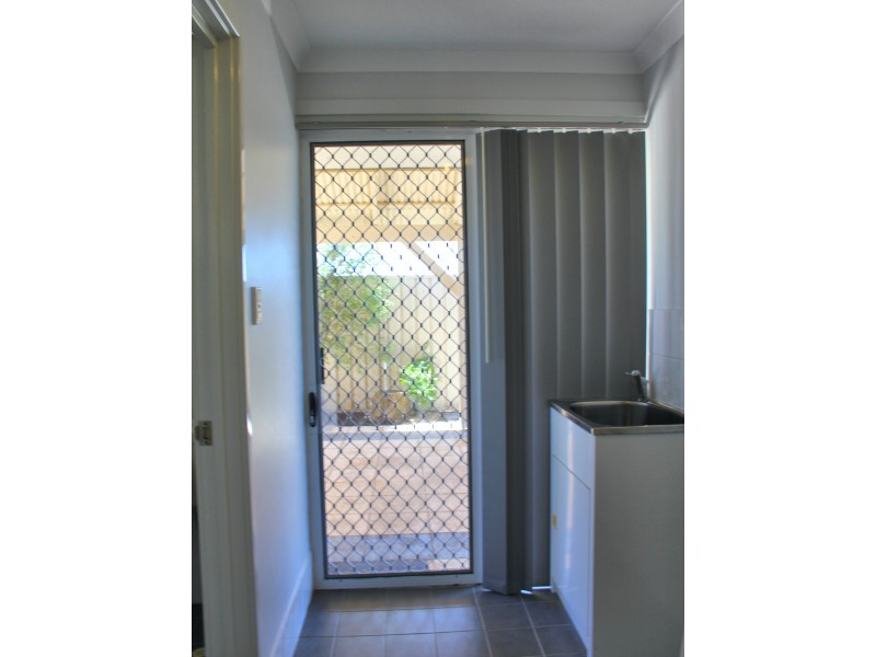 40 Whatman Way, Usher WA 6230