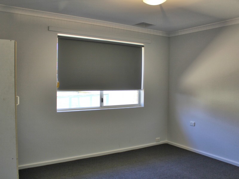 40 Whatman Way, Usher WA 6230