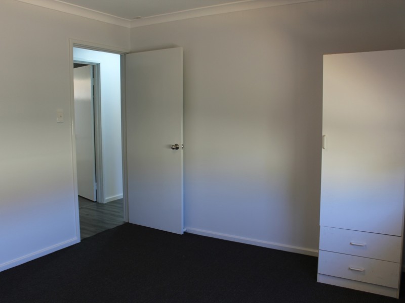 40 Whatman Way, Usher WA 6230