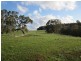 21 Eastman Road, Argyle WA 6239