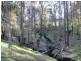 21 Eastman Road, Argyle WA 6239