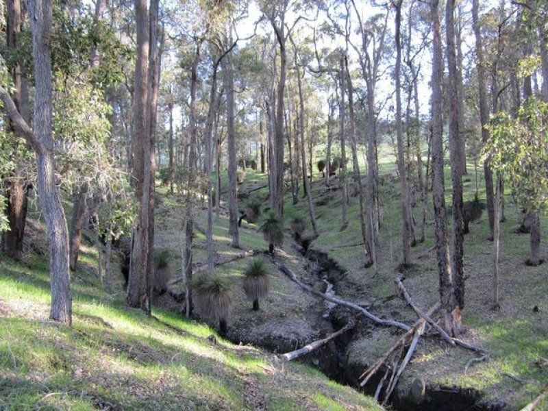 21 Eastman Road, Argyle WA 6239