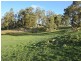 21 Eastman Road, Argyle WA 6239