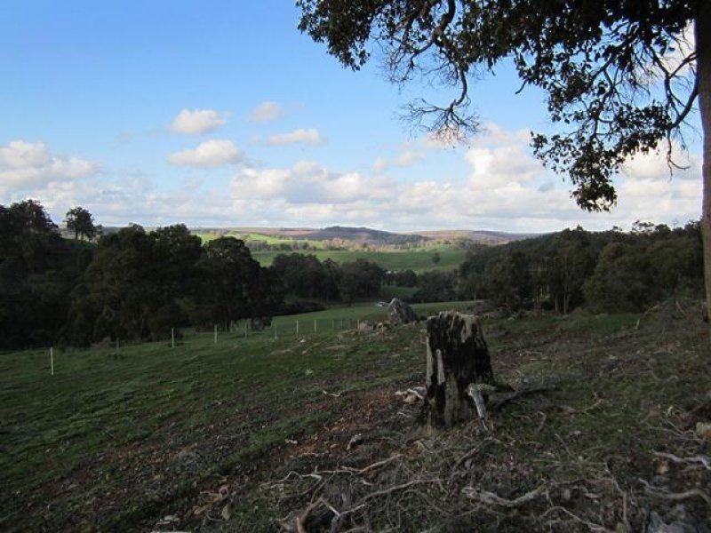 21 Eastman Road, Argyle WA 6239