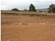 21 Eastman Road, Argyle WA 6239