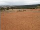 21 Eastman Road, Argyle WA 6239