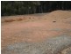 21 Eastman Road, Argyle WA 6239