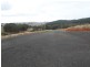 21 Eastman Road, Argyle WA 6239