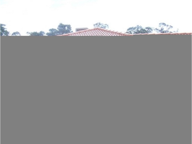 24 Frankel Street, Carey Park WA 6230