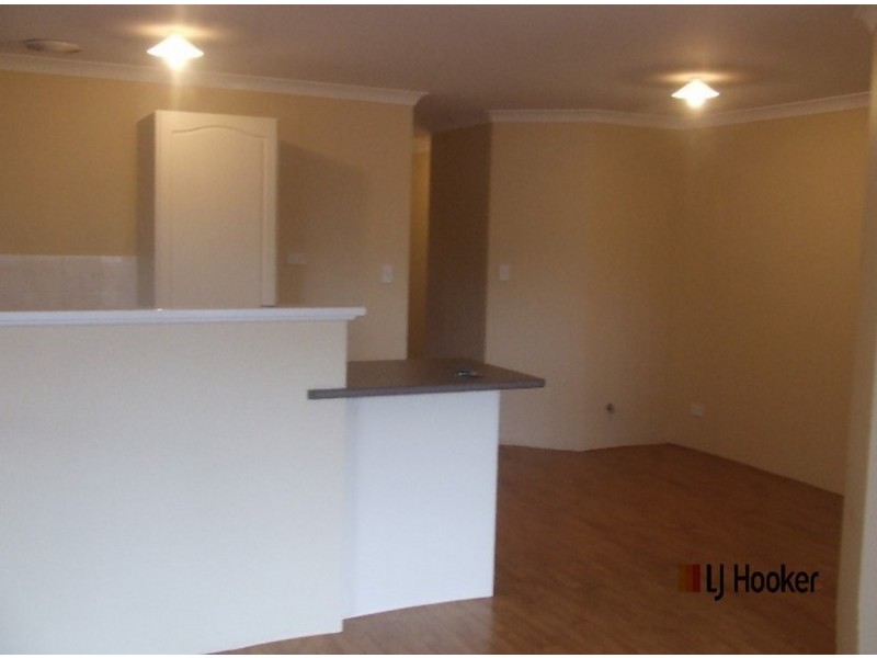 24 Frankel Street, Carey Park WA 6230