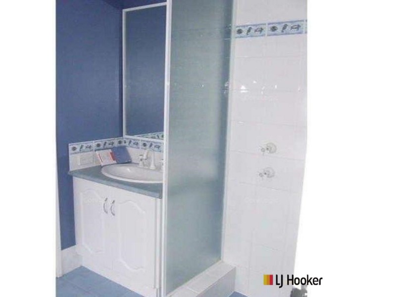 24 Frankel Street, Carey Park WA 6230