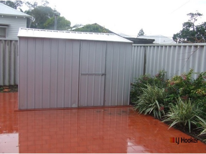 24 Frankel Street, Carey Park WA 6230