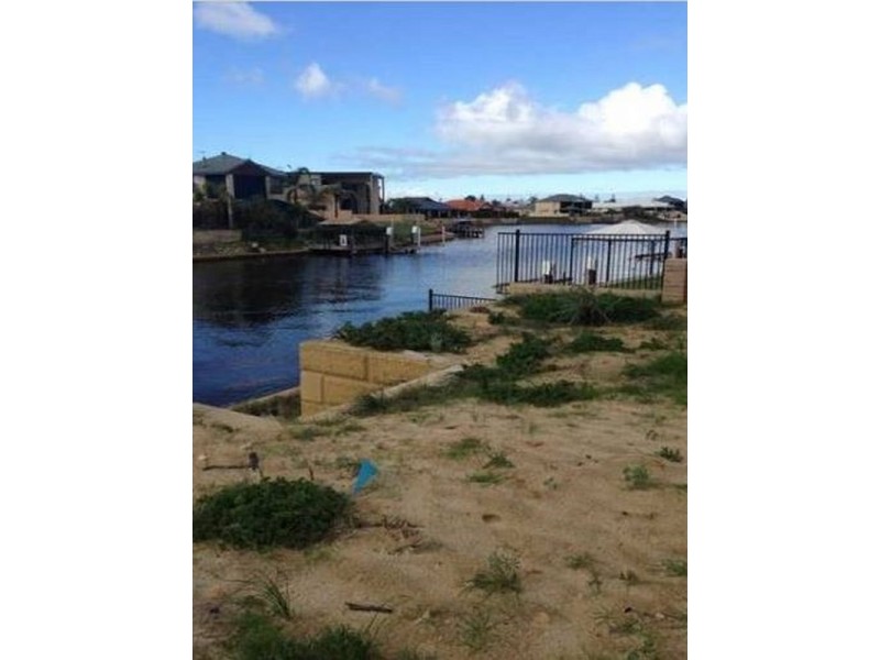 36B San Marco Promenade, Pelican Point WA 6230