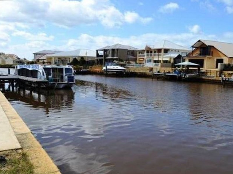 36B San Marco Promenade, Pelican Point WA 6230