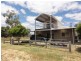 Lot 9003/9003 Padbury Road, Dardanup WA 6236