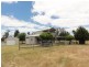 Lot 9003/9003 Padbury Road, Dardanup WA 6236